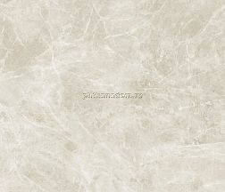 Urbatek X-Light Ars Beige Polished Керамогранит 120x120 см