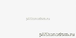 Rako Color One WAAV4104 Настенная плитка 30x60 см