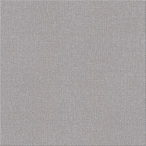 Eletto Ceramica Agra Grey Напольная плитка 33,3х33,3 см