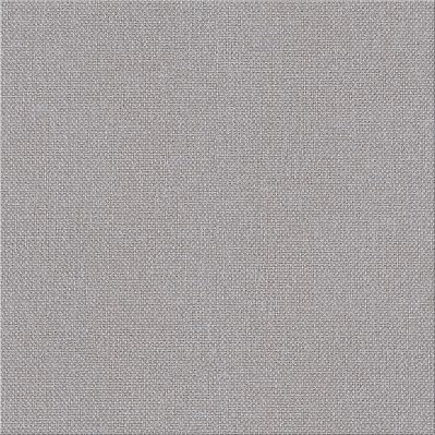 Eletto Ceramica Agra Grey Напольная плитка 33,3х33,3 см