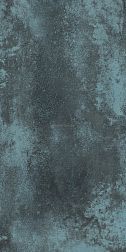 Caesar Alchemy Navy Matt RT Синий Матовый Ректифицированный Керамогранит 60x120 см