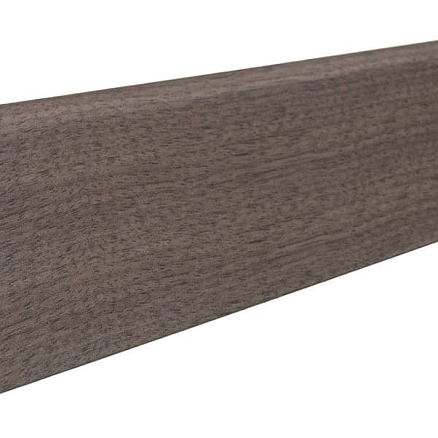 Шпонированный MDF