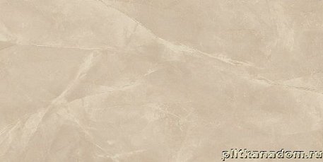 Mariner Pulpis Almond Rett Бежевый Матовый Керамогранит 60x120 см