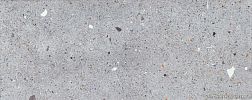 Tubadzin Dots Graphite Плитка 29,8x74,8 см