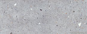 Tubadzin Dots Graphite Плитка 29,8x74,8 см