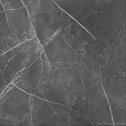 Geotiles Aura Marengo Glazed Керамогранит 60,8х60,8 см