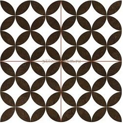 Niceker Chic Roy Керамогранит 45,2x45,2 см