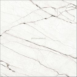 Grespania Volterra Blanco Белый Матовый Керамогранит 80x80 см