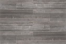 Rex Ceramiche I Classici Di Rex Pearl Deco Wood Rett Декор 26,5х180 см