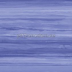 Ceramica Classic Страйпс Синий Плитка напольная 12-01-65-270 30x30 см