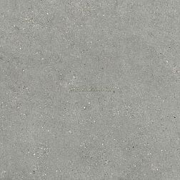 Grespania Mitica Gris Rec Серый Матовый Керамогранит 120x120 см