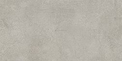 Prissmacer Montiver Керамогранит Mud Керамогранит 60x120