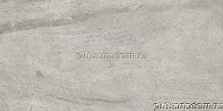 Paradyz Teakstone Grys Mat. Напольная плитка 30х60 см