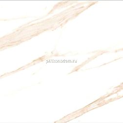 ITC ceramic Luna Gold Matt Бежевый Матовый Ректифицированный Керамогранит 60x60 см