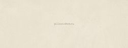 Vives Manhattan-R Light Бежевый Матовый Керамогранит 45x120 см