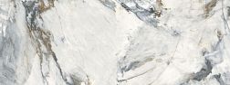 Aparici Luxor Ilusion White Настенная плитка 44,63x119,3 см