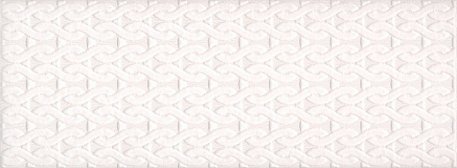 Керама Марацци Сафьян AR112-15054 Декор 15х40 см