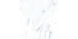 Гранитея Payer Серый Матовый Керамогранит 60х120 см