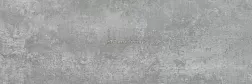 Laparet Betone grey Плитка настенная LP3090B0031R 30х89,5 матовый обрезной
