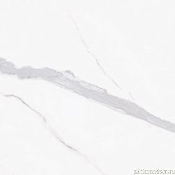 Geotiles Trevi Blanco Glazed Керамогранит 60,8х60,8 см