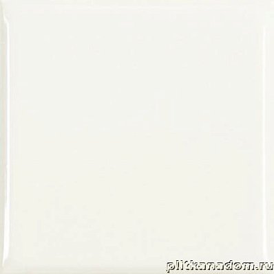 Almera Ceramica Orleans White Настенная плитка 15x15