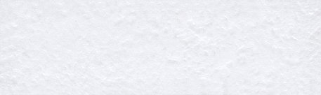 Керама Марацци Кампьелло 2914 Настенная плитка белый. 8,5х28,5 см