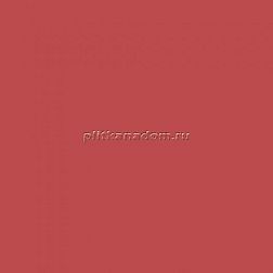 Paradyz Gamma Czerwona Mat Настенная плитка 19,8х19,8 см
