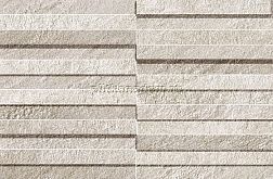 Atlas Concorde Brave Gypsum Industrial 3D Декор 44x28,5 см