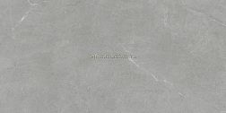 Living Ceramics Vonn Grey Ductile Матовая Rett. Настенная плитка 60x120 см