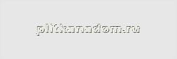 Tabriz Tile Palermo Gray Настенная плитка 20х60 см