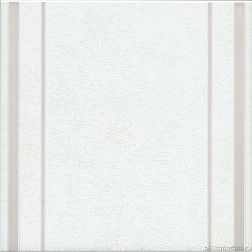 Kerama Marazzi Барберино HGD-A567-5155 1 Декор белый 20x20 см