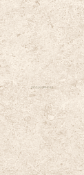 Flavour Granito Odis Beige Carving Бежевый Матовый Керамогранит 60x120 см