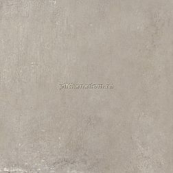 Dado Ceramica Gare du Nord Sand Rett Бежевый Матовый Ректифицированный Керамогранит 81x81 см