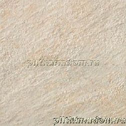 Atlas Concorde Trust Ivory Керамогранит 15X15 см