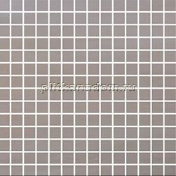 Roberto Cavalli Tanduk MOSAICO MULTICOLOR LAPP Мозаика 30x30 см
