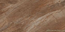 Керама Марацци Риальто SG560522R Керамогранит коричневый светлый лаппатированный 60х119,5 см