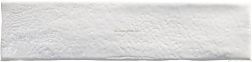 Harmony Sunset White Керамогранит 6х25 см