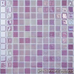 Vidrepur Lux Мозаика №404 (на сетке) 31,7х31,7