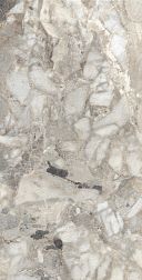 Creanza Керамогранит Aragonite White 60x120 Shape+glue Art