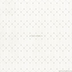Creto Naomi Cremo Бежевый Матовый Декор 30х60 см