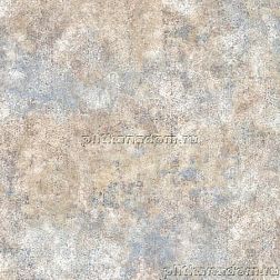 Tubadzin Persian Tale Blue Керамогранит 59,8x59,8 см