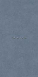 Kerama Marazzi Таделакт KM6012B0161R Настенная плитка, синий матовый обрезной 60x119,5x0,9 см