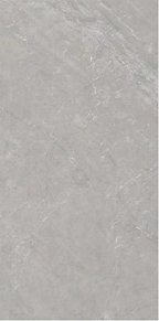 Flavour Granito Rock Omnia Grey Carving Керамогранит 80х160 см