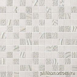 Fap Ceramiche Meltin fKRN Calce Мозаика 30,5х30,5 см