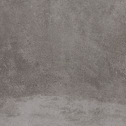Pamesa Ceramica Es. Essen Zircon Rect Керамогранит 60х60 см