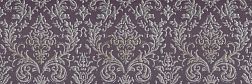KerGres Regent Modul Violet Декор 20х60 см