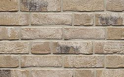Muhr Кирпич ручной формовки WF 59 21x4,5x5 см