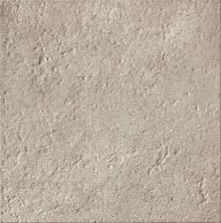 Tubadzin Visage Grafit Напольная плитка 33,3x33,3 см