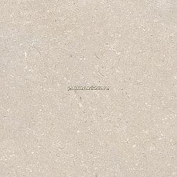 Porcelanosa Coral Caliza L Бежевый Матовый Керамогранит 80x80 см