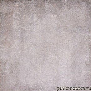 Cerrad Montego Dust Керамогранит 79,7x79,7 см